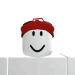 @CoolioBoiyi