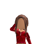 @cutetink100
