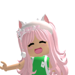 @kmrbear201