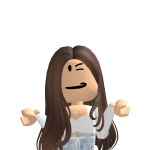@itszyourlocalnoob