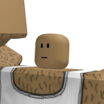 @Aussiedonuts97