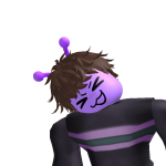 @ykG1FT3D