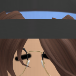 @Spidergamer640