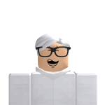 @hdydhxnfu