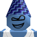 @Lukedukemaster
