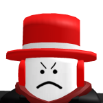 @Osewieiei