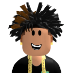 @farequxz_2008