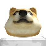 @PlaceHolder_Doge