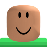 @robmatt210