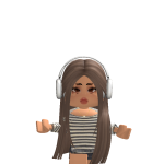 @joeygirl1116