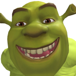 @nychitz