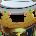 @Goodboi12377Rip