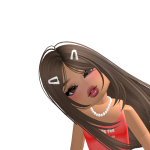 @tarasamer