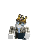 @ArcticTweaK