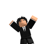 @MaxTube9168