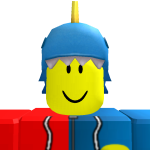 @mr_oof2024