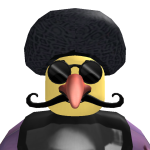 @MightyKazoo