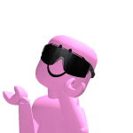 @r0mant7cc