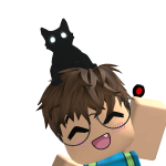 @Nocware