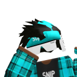 @Snip_Blox