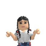 @Hadzz_ew