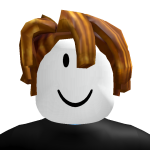 LaSniperxx