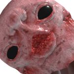 @C0NF3SSl0N