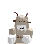 @Wt7tea