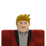 Stu