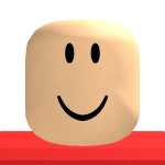 @BjRT6Am