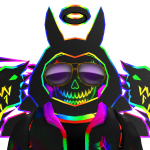 Adindyr1