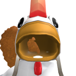 @TedDaChickenMaster