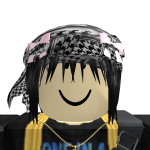 @KenulkasALT1