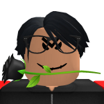 @4543gglglg