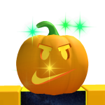 @ZapyPlayzz