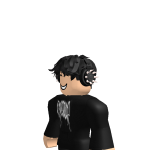 @happybaconselfs