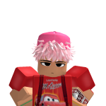 @TheKillerNinja20