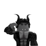 @Ezequiel_0531