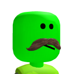 @ToxicGamer8256