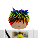 RN_HOMYAK