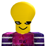 @REALmarshmello32109