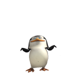 @roo492moo