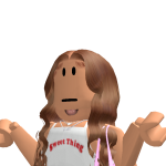 @datsavagegirlmegan