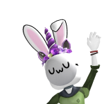 @unicorn_happypurple
