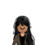 Bluiscute