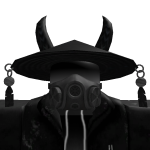 OMNI