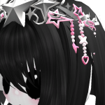 @levikun0902