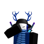 @xJack00Jackx