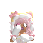 @pochlud
