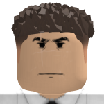 @CodyRhodes_WWEfan